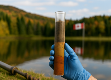 ChatGPT Image 5 nov. 2025, 12 h 53 min 30 s