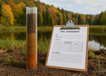 ChatGPT Image 6 nov. 2025, 12 h 24 min 16 s