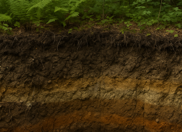 ChatGPT Image 6 nov. 2025, 12 h 36 min 08 s