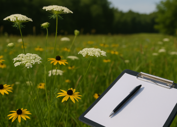 ChatGPT Image 6 nov. 2025, 15 h 31 min 40 s