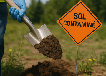 ChatGPT Image 6 nov. 2025, 15 h 39 min 02 s